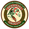Pickapeppa Co. (79)